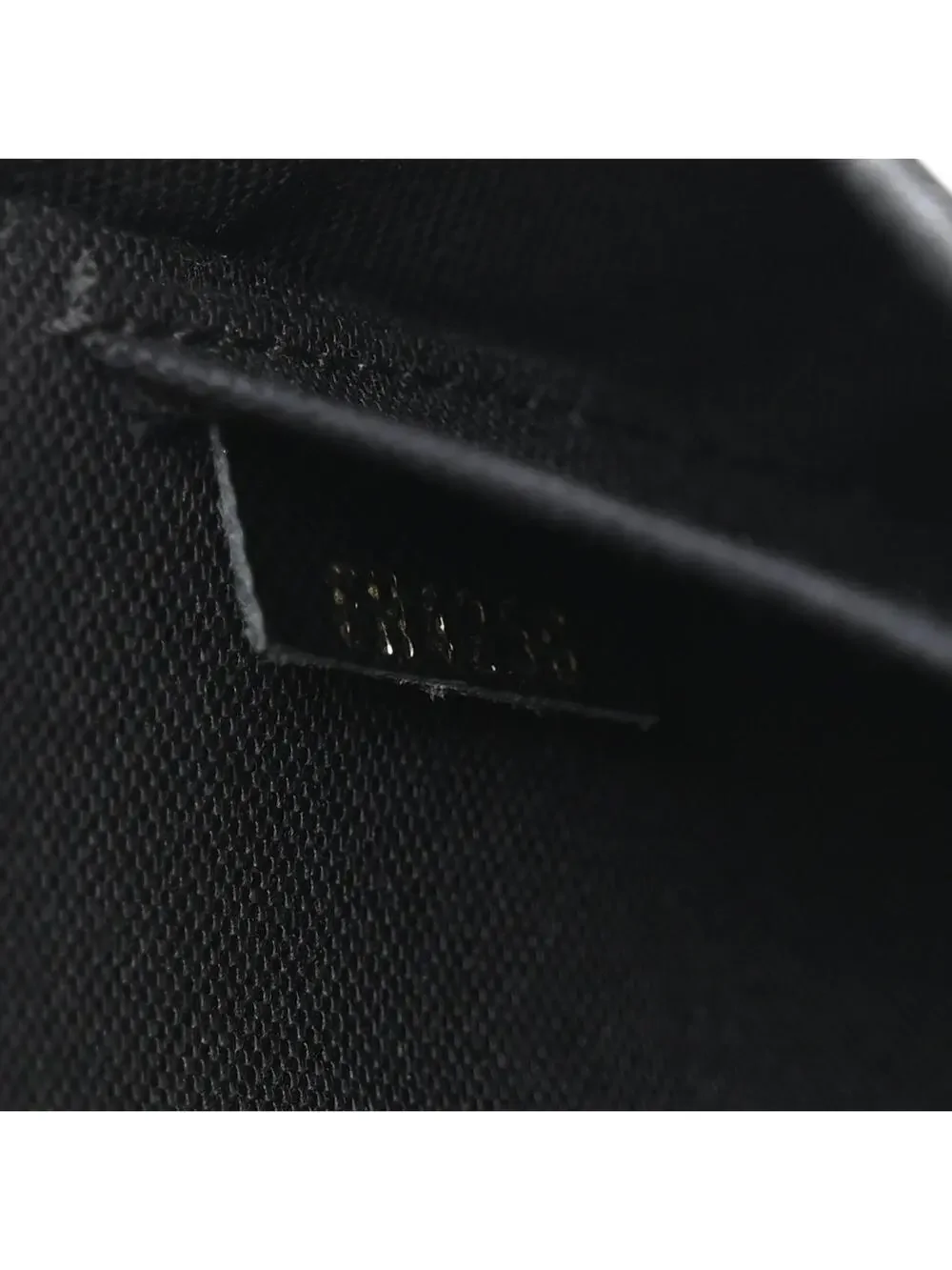 Louis Vuitton Game On Felicie Chain #284770L10B
